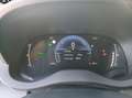 Toyota Yaris Cross 1.5 HYBRID TREND FWD 115cv E-CVT Ruotino di scorta Grau - thumbnail 10