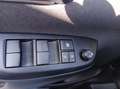 Toyota Yaris Cross 1.5 HYBRID TREND FWD 115cv E-CVT Ruotino di scorta Grau - thumbnail 22