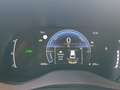 Toyota Yaris Cross 1.5 HYBRID TREND FWD 115cv E-CVT Ruotino di scorta Grau - thumbnail 17