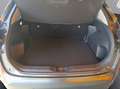 Toyota Yaris Cross 1.5 HYBRID TREND FWD 115cv E-CVT Ruotino di scorta Grau - thumbnail 25