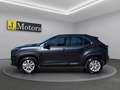Toyota Yaris Cross 1.5 HYBRID TREND FWD 115cv E-CVT Ruotino di scorta Grau - thumbnail 4