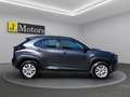 Toyota Yaris Cross 1.5 HYBRID TREND FWD 115cv E-CVT Ruotino di scorta Grau - thumbnail 3