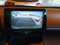 Toyota Yaris Cross 1.5 HYBRID TREND FWD 115cv E-CVT Ruotino di scorta Grau - thumbnail 18