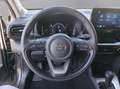 Toyota Yaris Cross 1.5 HYBRID TREND FWD 115cv E-CVT Ruotino di scorta Grau - thumbnail 9