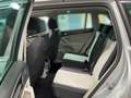 Volkswagen Tiguan 1.5 TSI ELEGANCE MATRIX DCC PANNO HEAD UP 19'' Argent - thumbnail 11