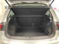 Volkswagen Tiguan 1.5 TSI ELEGANCE MATRIX DCC PANNO HEAD UP 19'' Argent - thumbnail 12