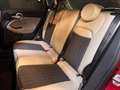 Fiat 500X 1.4 MultiAir 140 ch Lounge Toit ouvrant- Caméra de recul Rouge - thumbnail 22