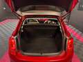 Fiat 500X 1.4 MultiAir 140 ch Lounge Toit ouvrant- Caméra de recul Rouge - thumbnail 7