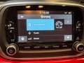 Fiat 500X 1.4 MultiAir 140 ch Lounge Toit ouvrant- Caméra de recul Rouge - thumbnail 40