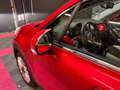 Fiat 500X 1.4 MultiAir 140 ch Lounge Toit ouvrant- Caméra de recul Rouge - thumbnail 17