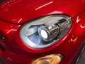 Fiat 500X 1.4 MultiAir 140 ch Lounge Toit ouvrant- Caméra de recul Rouge - thumbnail 14