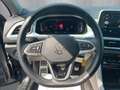 Volkswagen T-Roc 1.5 TSI Goal AHK/Rear View/Climatronic/DAB+ Grau - thumbnail 16