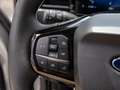 Ford Puma Hybrid Titanium 5Jahre+Winter+Navi+virtCP+Kamera+P Gris - thumbnail 13