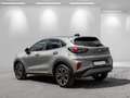 Ford Puma Hybrid Titanium 5Jahre+Winter+Navi+virtCP+Kamera+P Gris - thumbnail 4