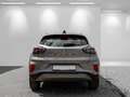 Ford Puma Hybrid Titanium 5Jahre+Winter+Navi+virtCP+Kamera+P Gris - thumbnail 5