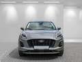 Ford Puma Hybrid Titanium 5Jahre+Winter+Navi+virtCP+Kamera+P Gris - thumbnail 7