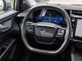 Ford Puma Hybrid Titanium 5Jahre+Winter+Navi+virtCP+Kamera+P Gris - thumbnail 10