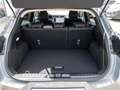Ford Puma Hybrid Titanium 5Jahre+Winter+Navi+virtCP+Kamera+P Gris - thumbnail 16