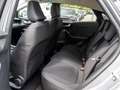 Ford Puma Hybrid Titanium 5Jahre+Winter+Navi+virtCP+Kamera+P Gris - thumbnail 15