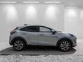 Ford Puma Hybrid Titanium 5Jahre+Winter+Navi+virtCP+Kamera+P Silber - thumbnail 6