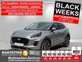 Ford Puma Hybrid Titanium 5Jahre+Winter+Navi+virtCP+Kamera+P Gris - thumbnail 1