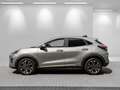 Ford Puma Hybrid Titanium 5Jahre+Winter+Navi+virtCP+Kamera+P Gris - thumbnail 3