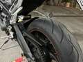 Triumph Street Triple RS 765 RS - thumbnail 6