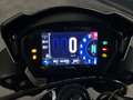 Triumph Street Triple RS 765 RS - thumbnail 2