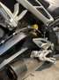 Triumph Street Triple RS 765 RS - thumbnail 4