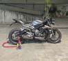 Triumph Street Triple RS 765 RS - thumbnail 1