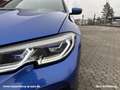 BMW 320 d xDrive Limousine M Sport Head-Up HK HiFi Blau - thumbnail 20