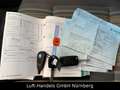 Volkswagen Caddy Life 1.9TDI Tramper Camper 5Sitzer Webasto Arancione - thumbnail 15
