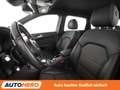 Mercedes-Benz B 180 B 180 Edition Urban Aut.*NAVI*LED*TEMPO*PDC* Grau - thumbnail 10