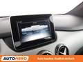 Mercedes-Benz B 180 B 180 Edition Urban Aut.*NAVI*LED*TEMPO*PDC* Grau - thumbnail 21