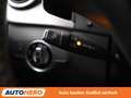 Mercedes-Benz B 180 B 180 Edition Urban Aut.*NAVI*LED*TEMPO*PDC* Grau - thumbnail 26