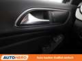 Mercedes-Benz B 180 B 180 Edition Urban Aut.*NAVI*LED*TEMPO*PDC* Grau - thumbnail 25
