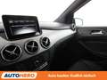 Mercedes-Benz B 180 B 180 Edition Urban Aut.*NAVI*LED*TEMPO*PDC* Grau - thumbnail 27