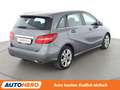 Mercedes-Benz B 180 B 180 Edition Urban Aut.*NAVI*LED*TEMPO*PDC* Grau - thumbnail 6