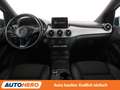 Mercedes-Benz B 180 B 180 Edition Urban Aut.*NAVI*LED*TEMPO*PDC* Grau - thumbnail 12