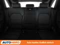 Mercedes-Benz B 180 B 180 Edition Urban Aut.*NAVI*LED*TEMPO*PDC* Grau - thumbnail 15