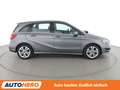 Mercedes-Benz B 180 B 180 Edition Urban Aut.*NAVI*LED*TEMPO*PDC* Grau - thumbnail 7