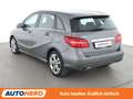Mercedes-Benz B 180 B 180 Edition Urban Aut.*NAVI*LED*TEMPO*PDC* Grau - thumbnail 4