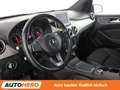 Mercedes-Benz B 180 B 180 Edition Urban Aut.*NAVI*LED*TEMPO*PDC* Grau - thumbnail 11