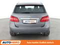 Mercedes-Benz B 180 B 180 Edition Urban Aut.*NAVI*LED*TEMPO*PDC* Grau - thumbnail 5