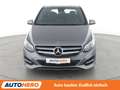 Mercedes-Benz B 180 B 180 Edition Urban Aut.*NAVI*LED*TEMPO*PDC* Grau - thumbnail 9
