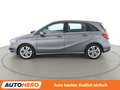 Mercedes-Benz B 180 B 180 Edition Urban Aut.*NAVI*LED*TEMPO*PDC* Grau - thumbnail 3