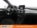 Mercedes-Benz B 180 B 180 Edition Urban Aut.*NAVI*LED*TEMPO*PDC* Grau - thumbnail 13