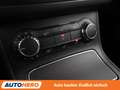 Mercedes-Benz B 180 B 180 Edition Urban Aut.*NAVI*LED*TEMPO*PDC* Grau - thumbnail 23