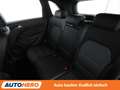 Mercedes-Benz B 180 B 180 Edition Urban Aut.*NAVI*LED*TEMPO*PDC* Grau - thumbnail 14