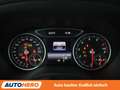 Mercedes-Benz B 180 B 180 Edition Urban Aut.*NAVI*LED*TEMPO*PDC* Grau - thumbnail 20